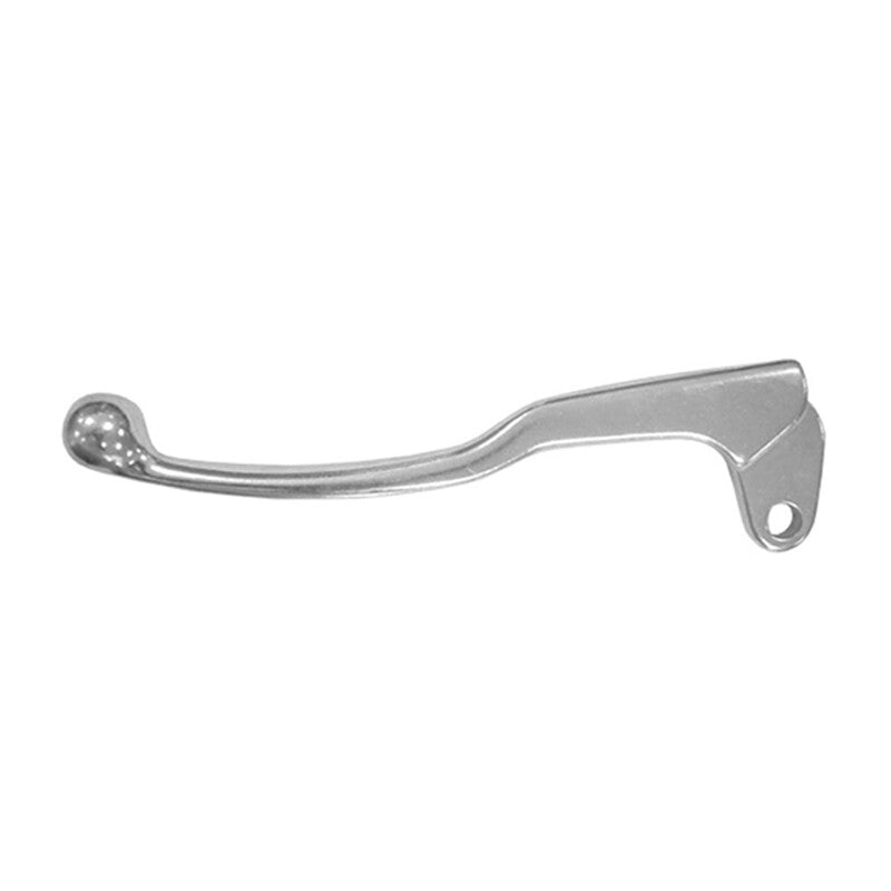 HIGHS SMART LEVER OEM TYPE, LH