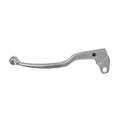 VPART SILVER LEFT LEVER
