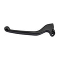 HIGHS SMART LEVER OEM TYPE, LH