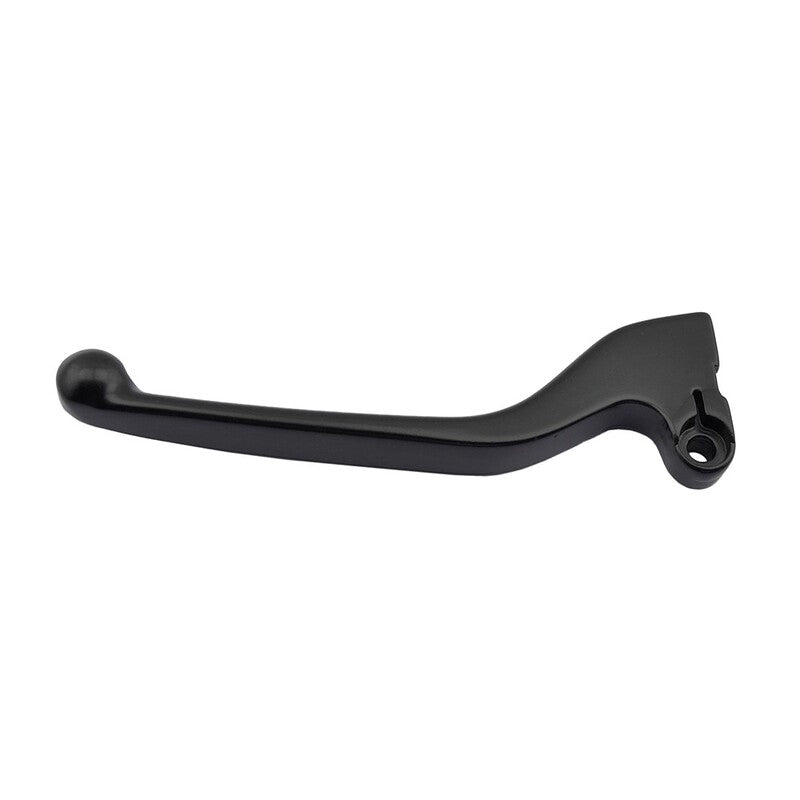 HIGHS SMART LEVER OEM TYPE, LH