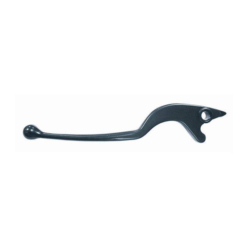 HIGHS SMART LEVER OEM TYPE, LH