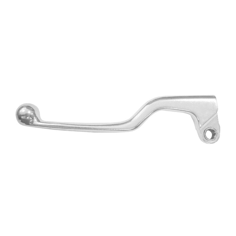 HIGHS SMART LEVER OEM TYPE, LH