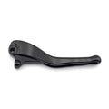 HIGHS SMART LEVER OEM TYPE, LH/RH
