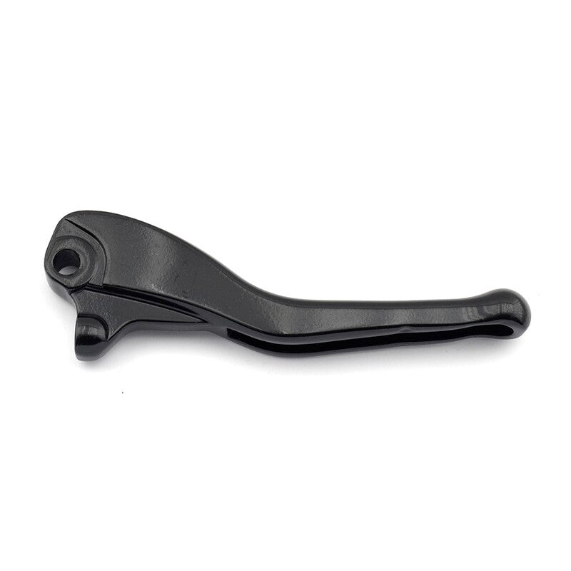 HIGHS SMART LEVER OEM TYPE, LH/RH
