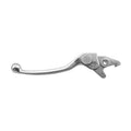 HIGHS SMART LEVER OEM TYPE, LH