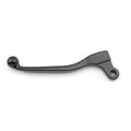 HIGHS SMART LEVER OEM TYPE, LH