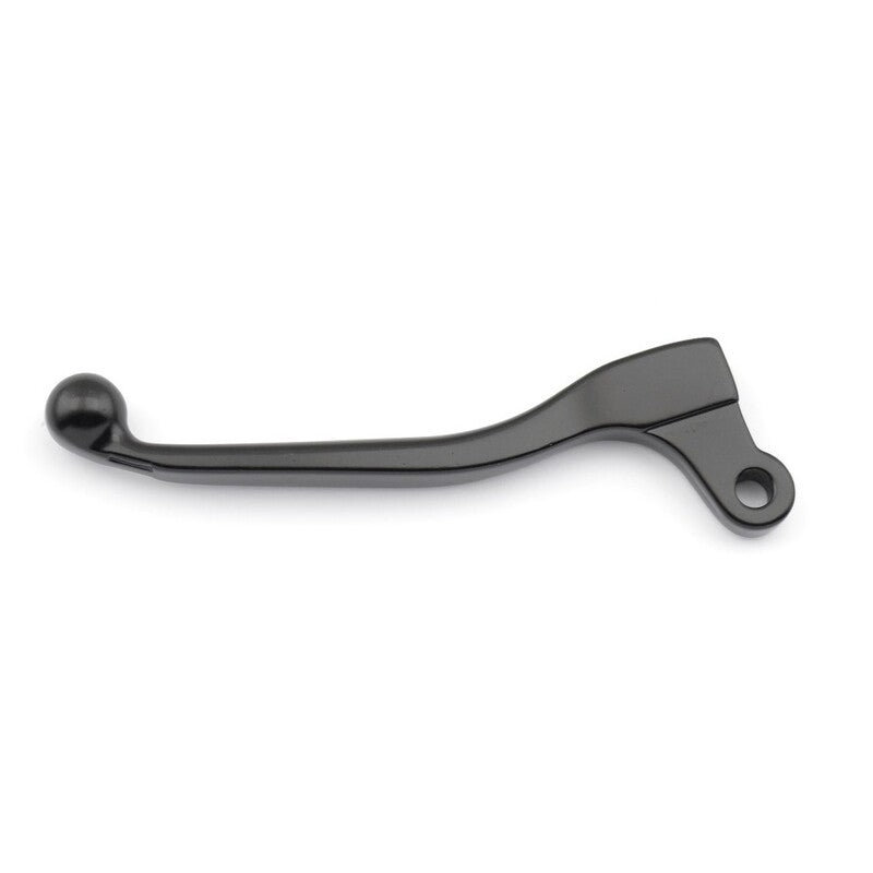 HIGHS SMART LEVER OEM TYPE, LH