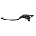 HIGHS SMART LEVER OEM TYPE, LH