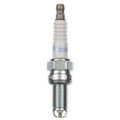 NGK SPARK PLUG DCPR8EKP