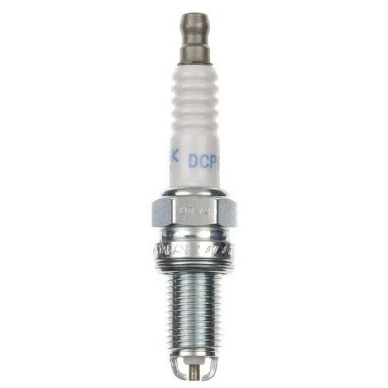 NGK SPARK PLUG DCPR8EKP