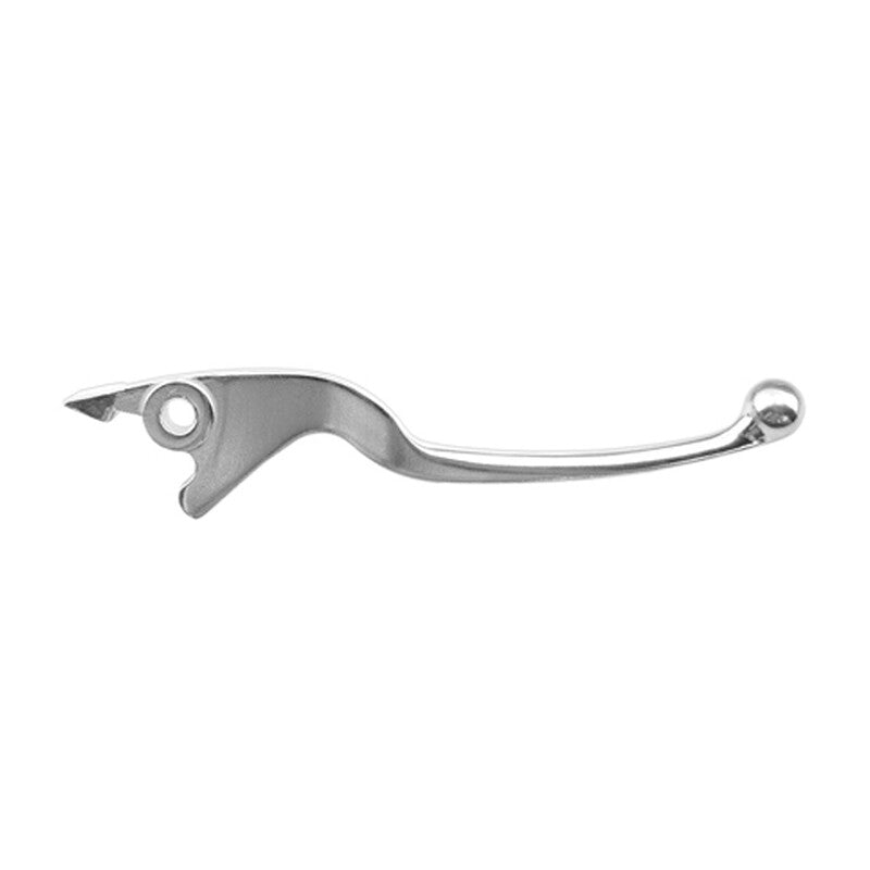 HIGHS SMART LEVER OEM TYPE, RH