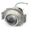 VPART HEADLIGHT