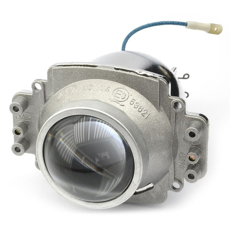 VPART HEADLIGHT