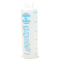 POLIN OIL MEASURING BOTTLE 250ML