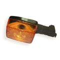 VPART REAR INDICATOR BOTH SIDES