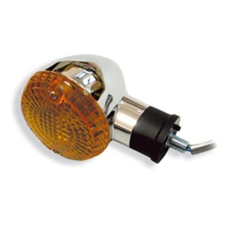 VPART REAR INDICATOR BOTH SIDES