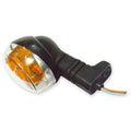 VPART REAR INDICATOR LENS BOTH SIDES