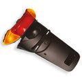 VPART CRYSTAL INDICATOR LENS REAR-LEFT