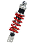 YSS SHOCK ABSORBER TOP LINE GAS Z