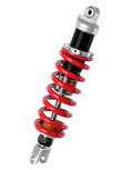 YSS SHOCK ABSORBER TOP LINE GAS Z