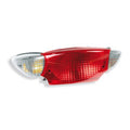 VPART REAR INDICATOR LENS RIGHT