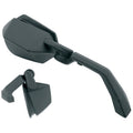 VICMA REARVIEW MIRROR RIGHT