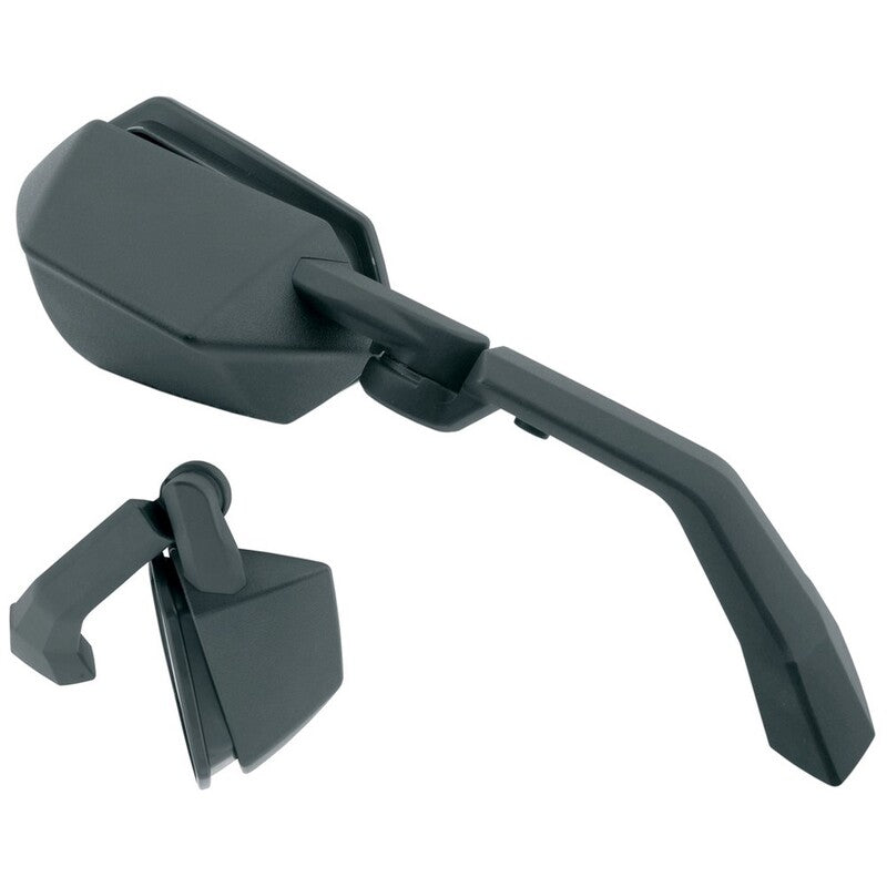 VICMA REARVIEW MIRROR RIGHT