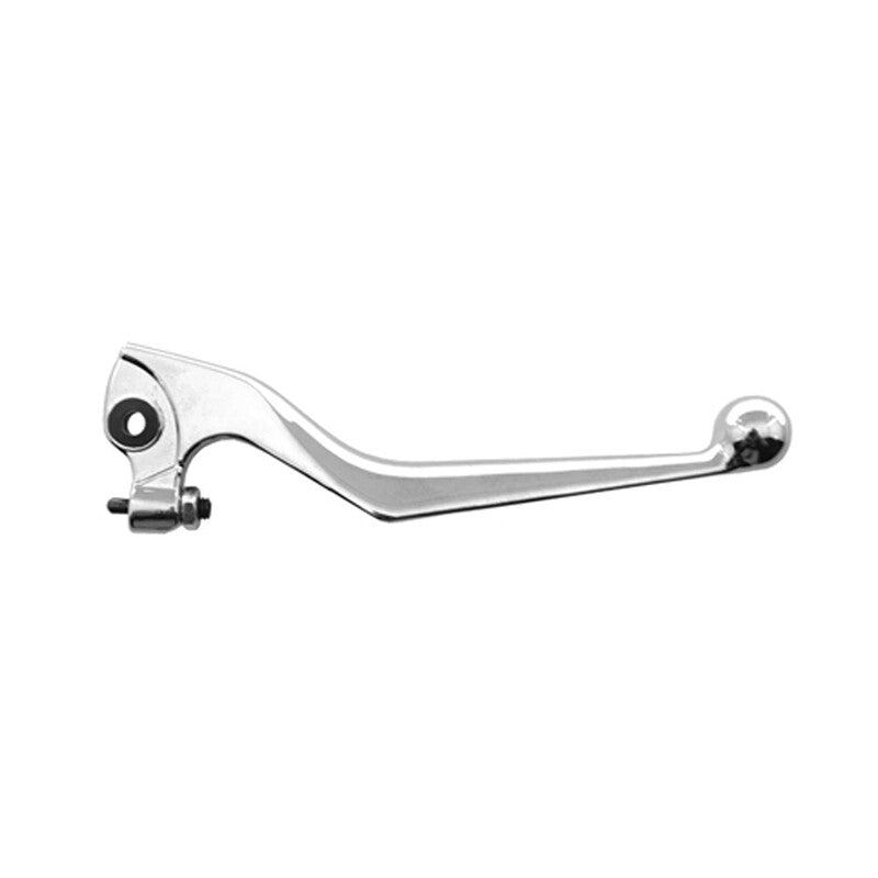HIGHS SMART LEVER OEM TYPE, LH/RH