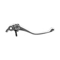HIGHS SMART LEVER OEM TYPE, RH