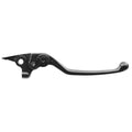HIGHS SMART LEVER OEM TYPE, RH