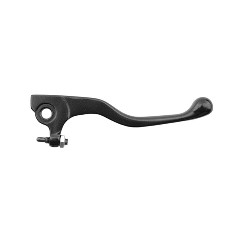 VPART BLACK RIGHT LEVER