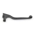 HIGHS SMART LEVER OEM TYPE, RH