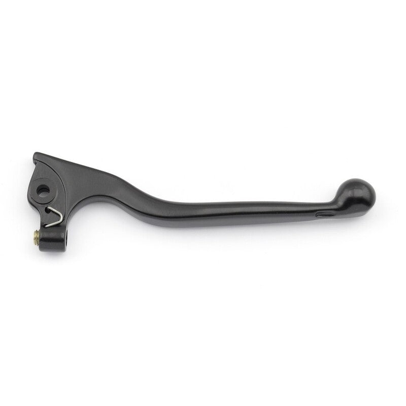 HIGHS SMART LEVER OEM TYPE, RH