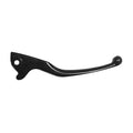 HIGHS SMART LEVER OEM TYPE, RH