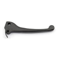 VPART BLACK RIGHT LEVER