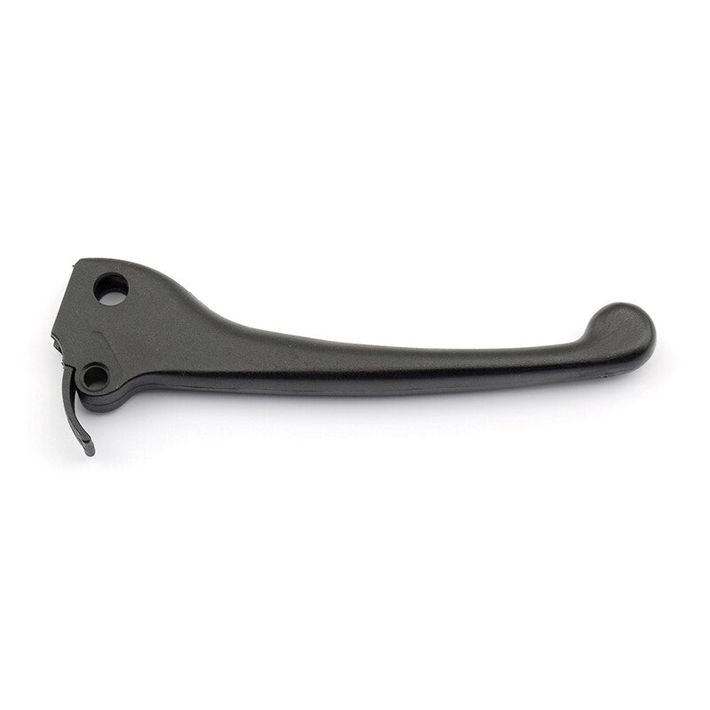 VPART BLACK RIGHT LEVER