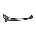HIGHS SMART LEVER OEM TYPE, RH