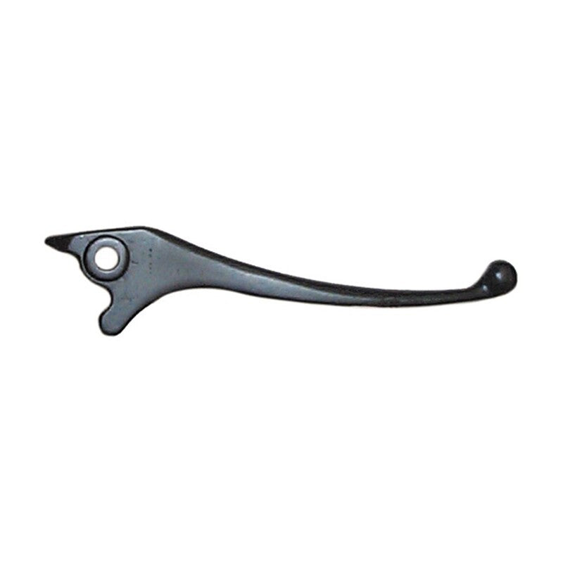 HIGHS SMART LEVER OEM TYPE, RH