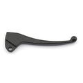VPART BLACK RIGHT LEVER