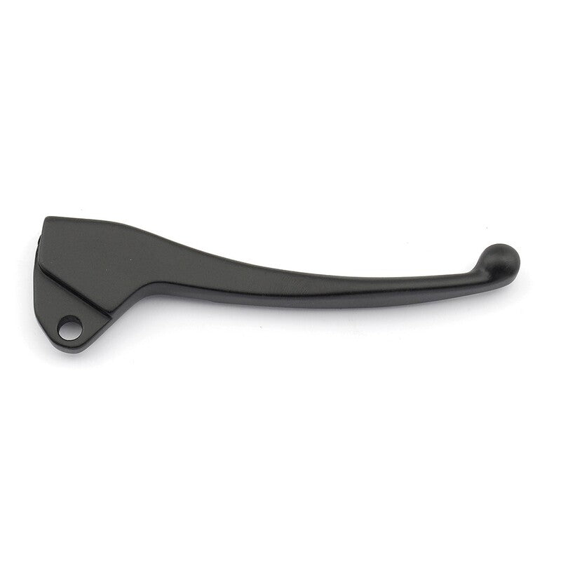 VPART BLACK RIGHT LEVER