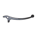HIGHS SMART LEVER OEM TYPE, RH