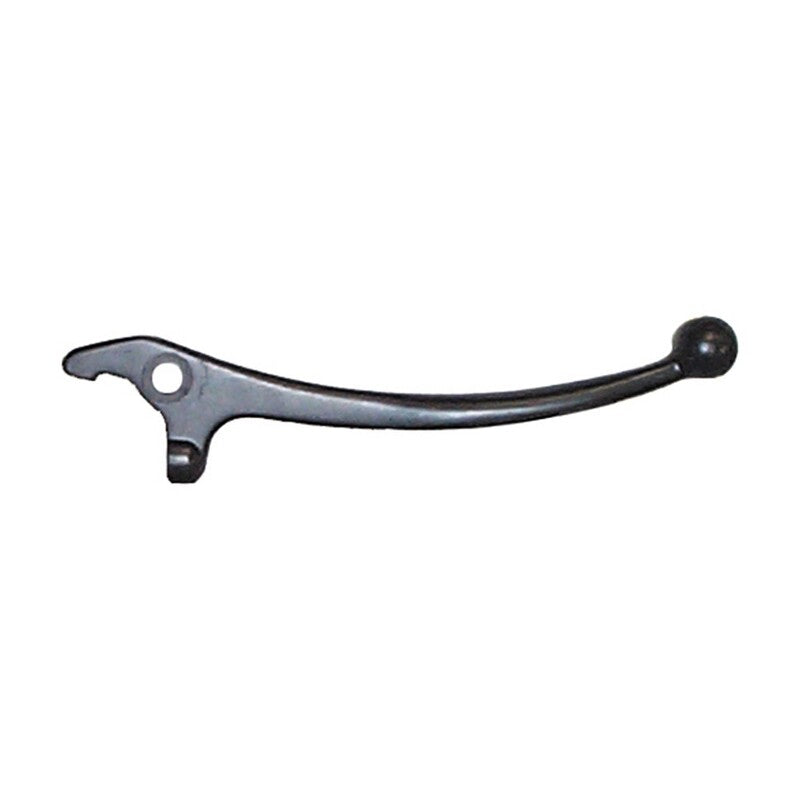 HIGHS SMART LEVER OEM TYPE, RH