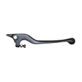 HIGHS SMART LEVER OEM TYPE, RH