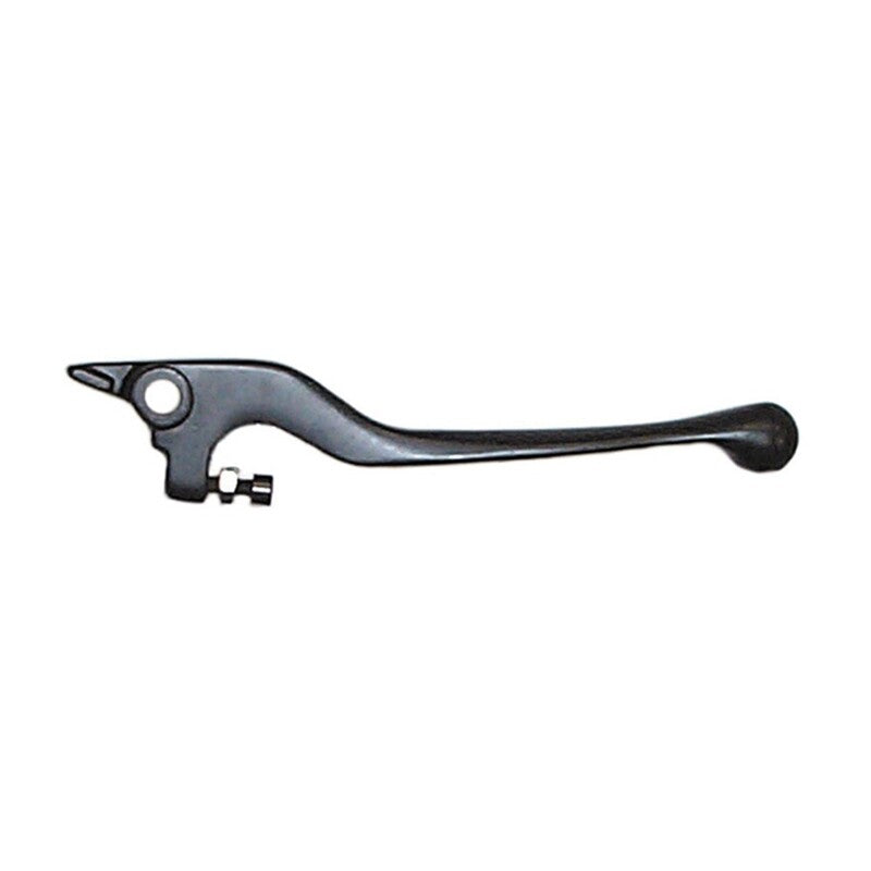HIGHS SMART LEVER OEM TYPE, RH