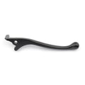 VPART BLACK RIGHT LEVER