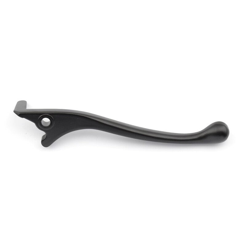 VPART BLACK RIGHT LEVER