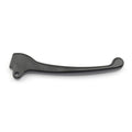HIGHS SMART LEVER OEM TYPE, RH