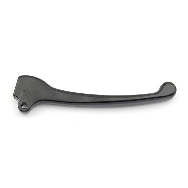 HIGHS SMART LEVER OEM TYPE, RH