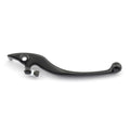 VPART BLACK RIGHT LEVER