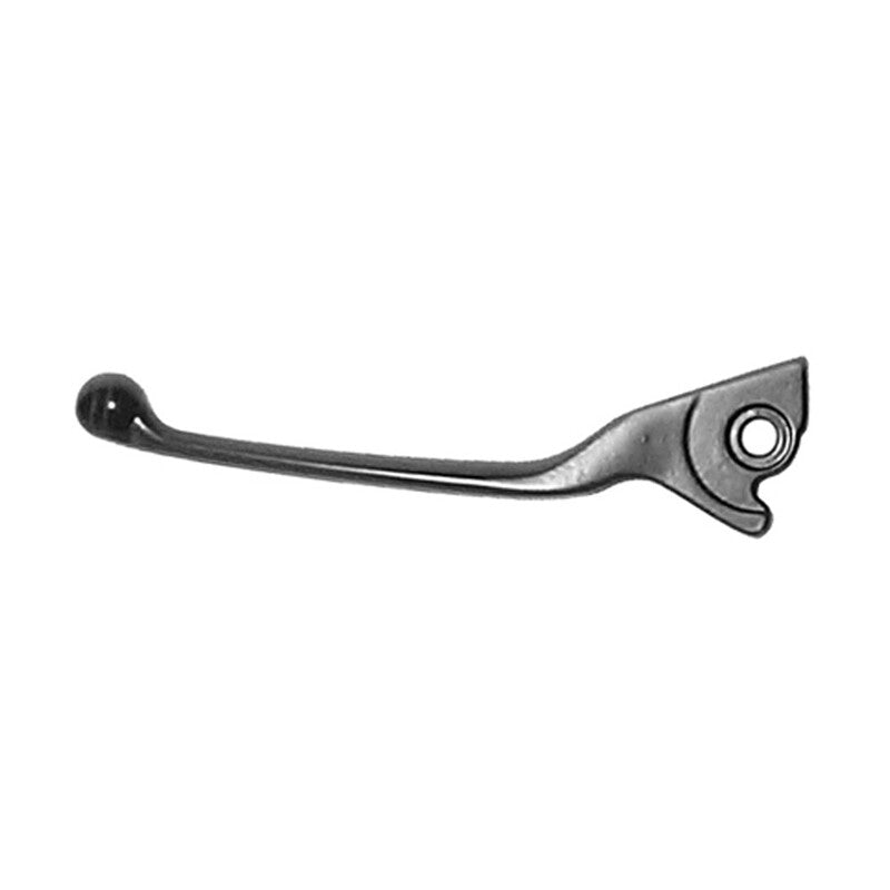 HIGHS SMART LEVER OEM TYPE, RH
